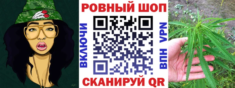 Какие есть наркотики Березники МАРИХУАНА COCAIN Гашиш
