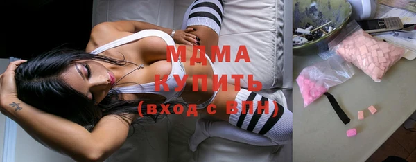 дурь Алексин