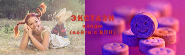 прущие грибы Алзамай