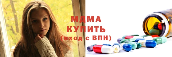 дурь Алексин