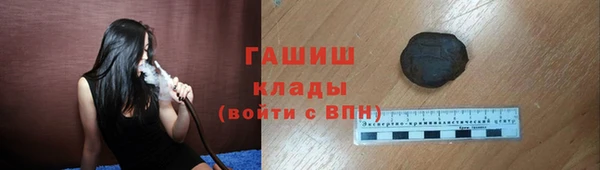 прущие грибы Алзамай