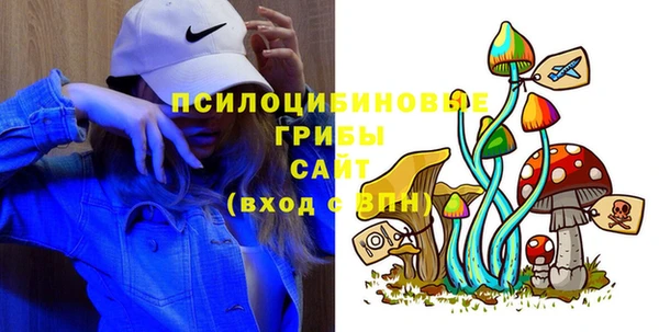 мет Алексеевка