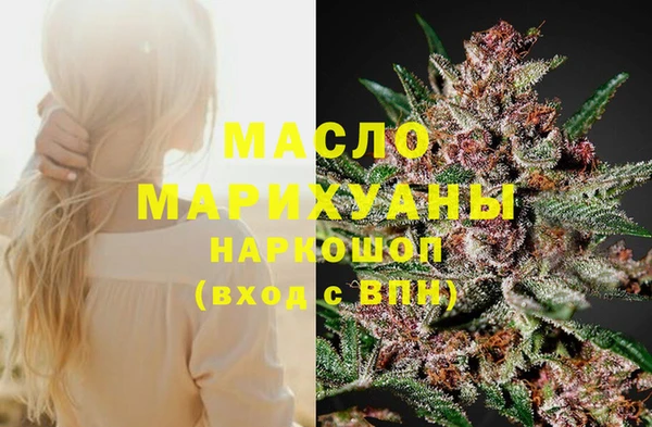 прущие грибы Алзамай